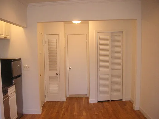 Rented by Sky Management | media 15