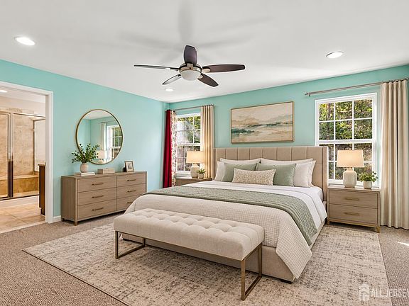 3rd image of 204 Ellsworth Way