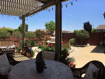 682 The Esplanade, Paso Robles, CA, 93446