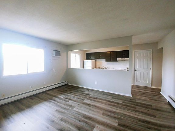4th image of 4422 S 25th St APT 12