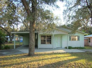 3420 SW 19th St, Okeechobee, FL 34974