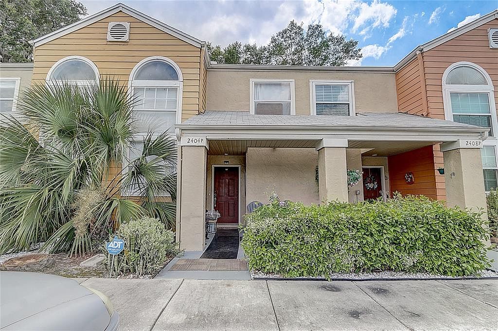 2404 Summerfield Pl, Kissimmee, FL 34741 Zillow