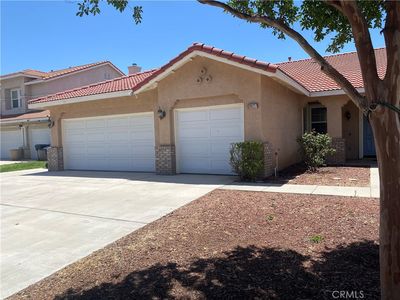 28227 Cobbler Ct, Menifee, CA, 92585