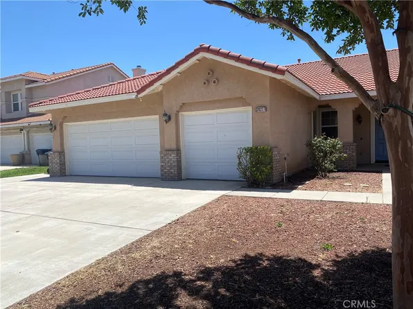 28227 Cobbler Ct, Menifee, CA 92585