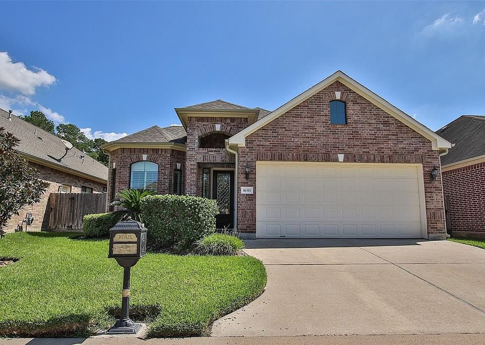 1st image of 16311 Jordyn Lake Dr