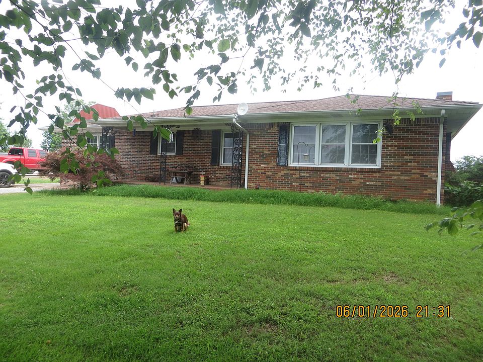 1st image of 4870 State Highway 288