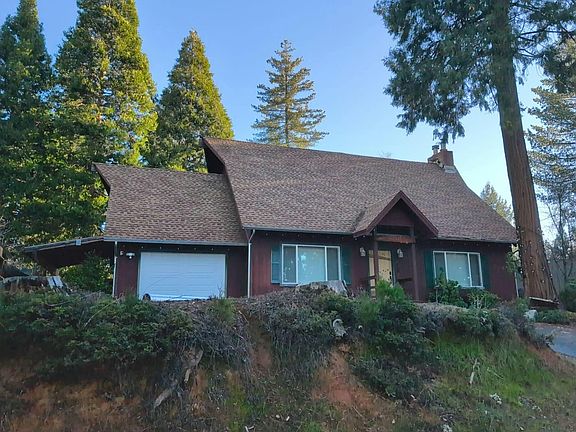 3rd image of 23941 Redwood Ct