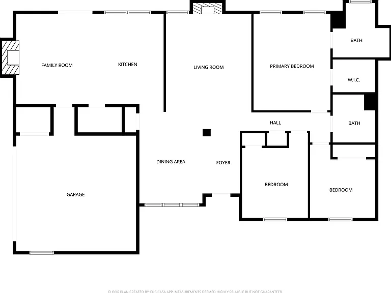 4795 Wandering Pines Trl S — Photo 34