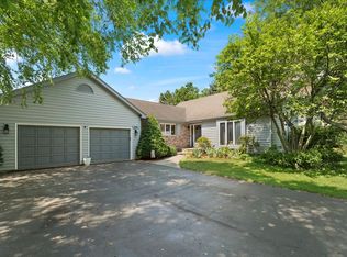 344 Prairie Ave, Winthrop Harbor, IL