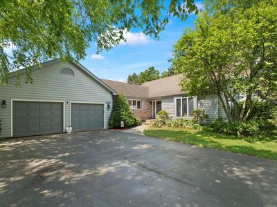 344 Prairie Ave, Winthrop Harbor, IL, 60096