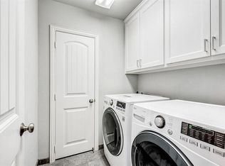 7043 Nueces Dr, Irving, TX 75039