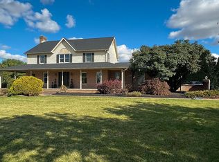 674 Ruben Ct, Easton, PA 18045