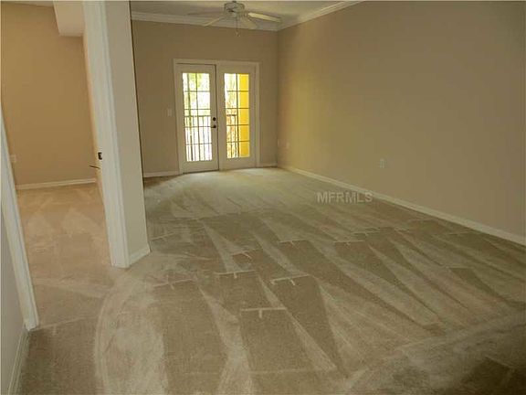 2nd image of 10855 Windsor Walk Dr APT 202