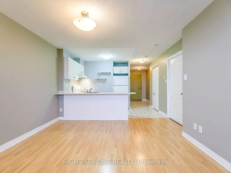 10 Dayspring Cir #805 — Photo 13