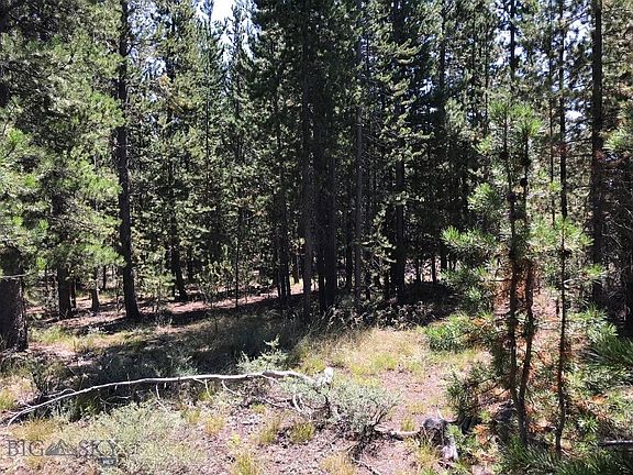 5th image of Tbd Grouse Ct