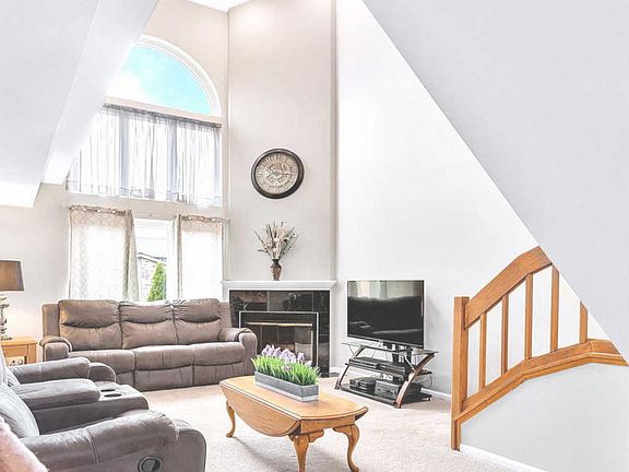 3rd image of 8316 Highpoint Cir Unit C