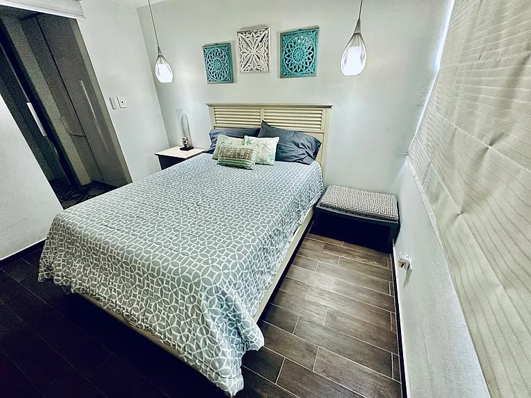 7185 Cond Mar De Isla Verde 9 E — Photo 20