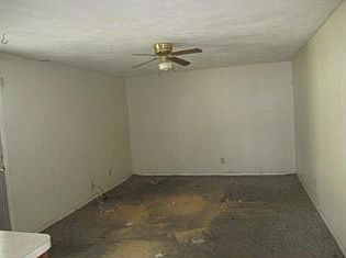 5th image of 5814 W 41st Pl