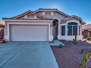 17627 N 5th Ave, Phoenix, AZ 85023