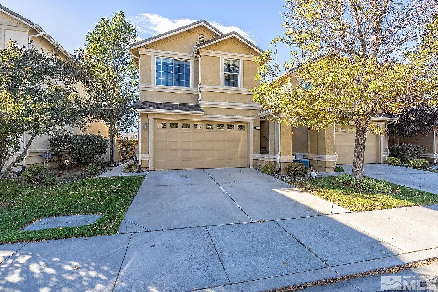 11023 Lamour Ln photo 1