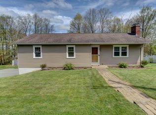 95 Nelson St, Torrington, CT 06790