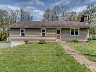 95 Nelson Street, Torrington, CT, 06790