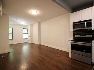 423 S 5th St #2L, Brooklyn, NY 11211