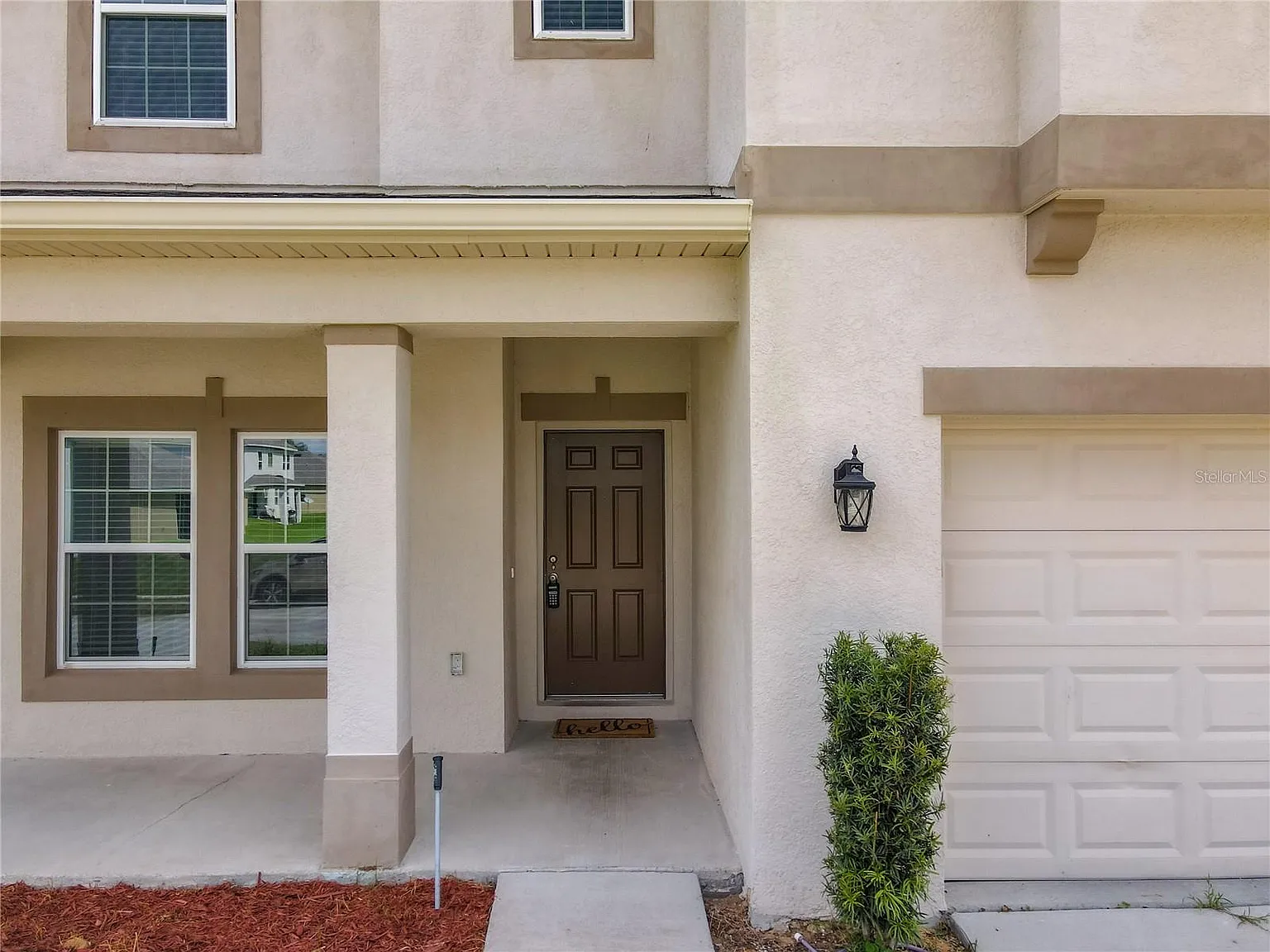 5 bed, 2604 sqft, $2,699 — Photo 4