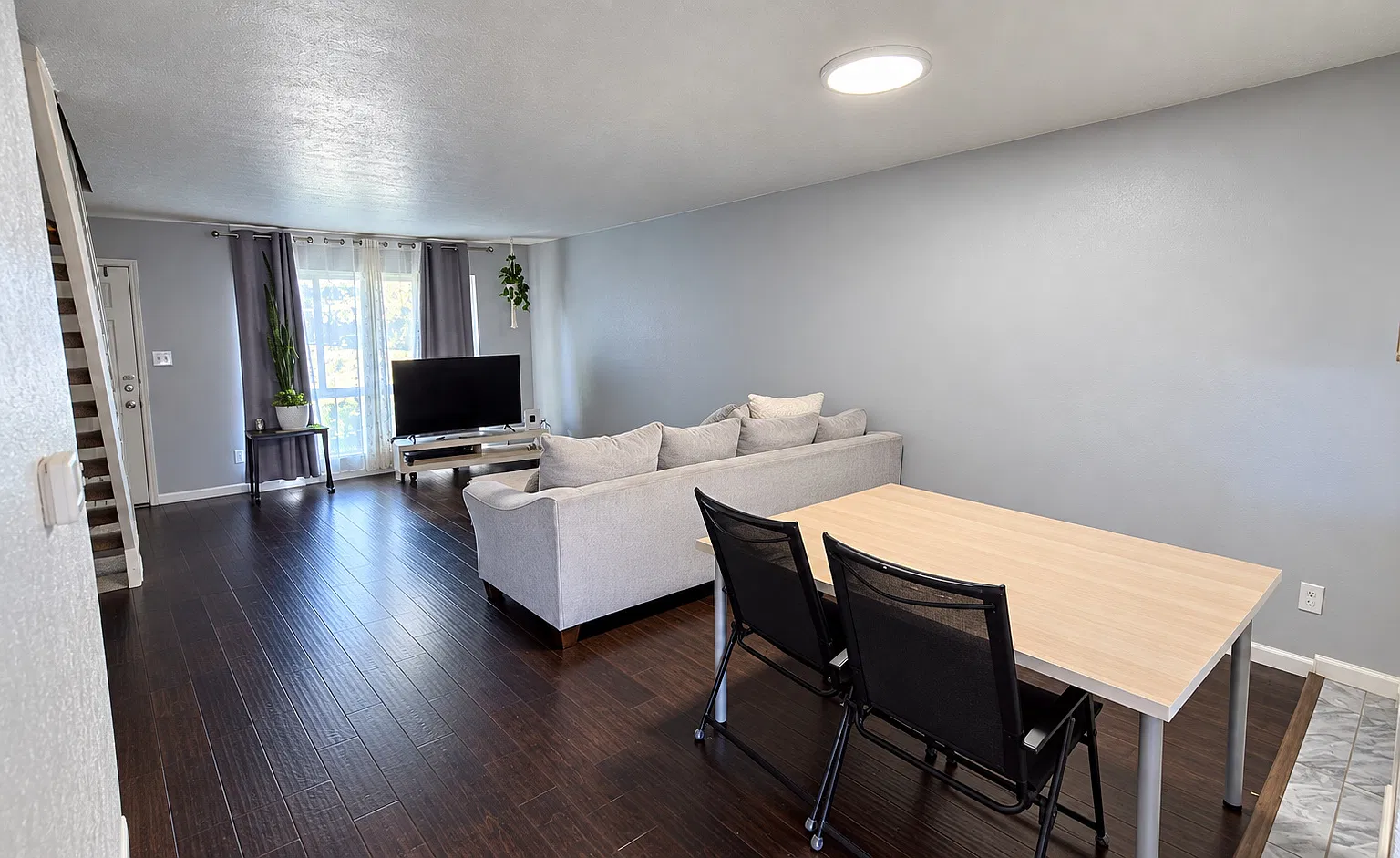 3 bed, 2.5 bath, $2,400 — Photo 4