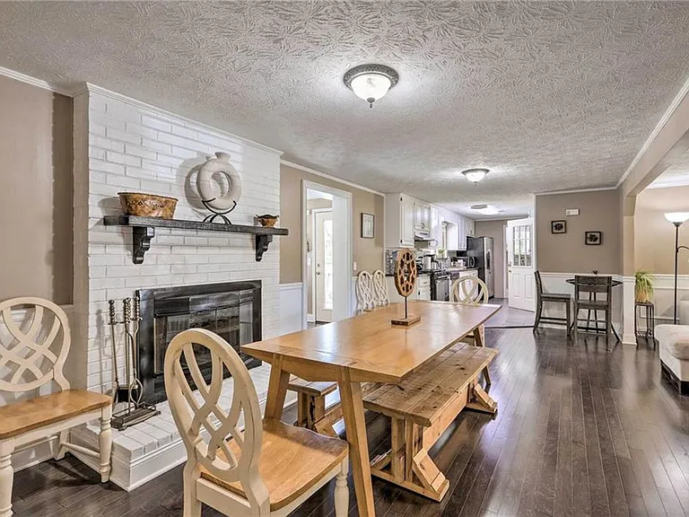 6207 Moss Dr — Photo 21