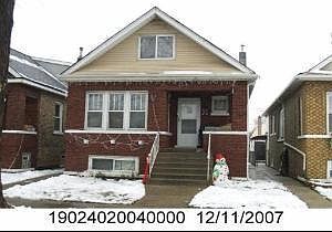 1st image of 4311 S Saint Louis Ave
