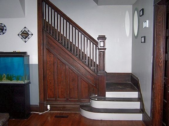 5th image of 607 East St