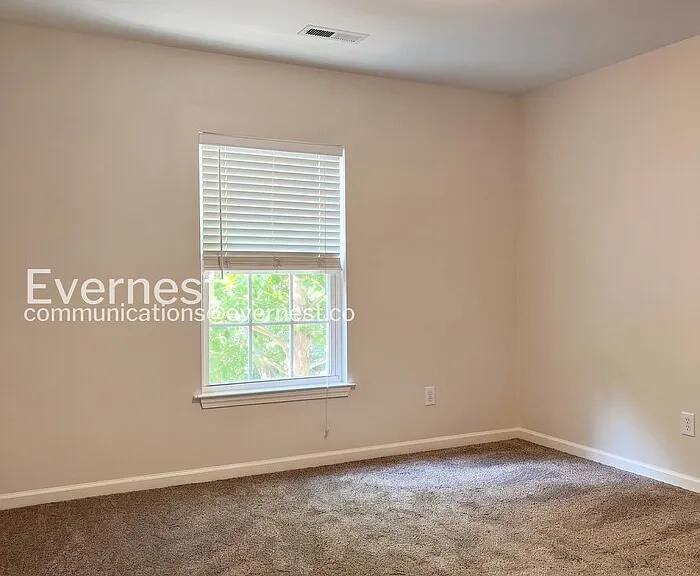 8311 Saint Danasus Dr — Photo 14