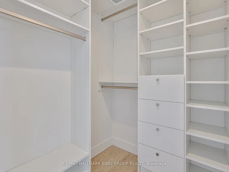 1414 Bayview Ave #204 — Photo 18