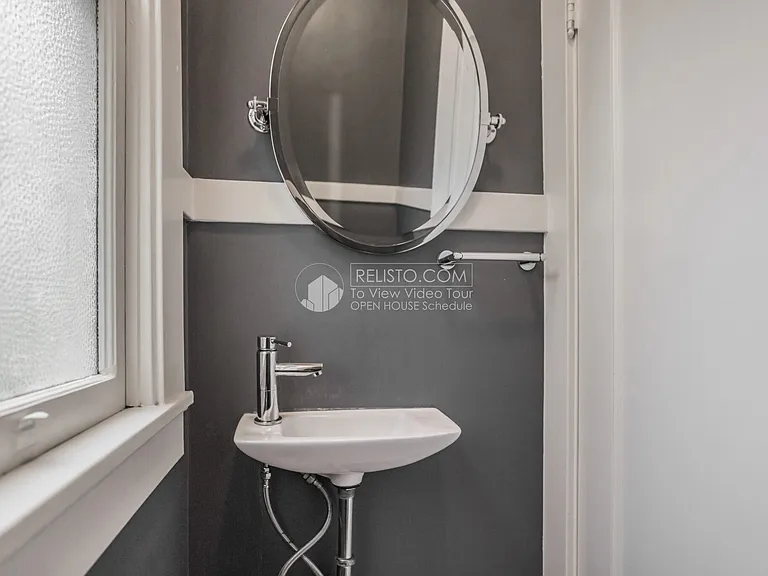 46 Atalaya Ter — Photo 13