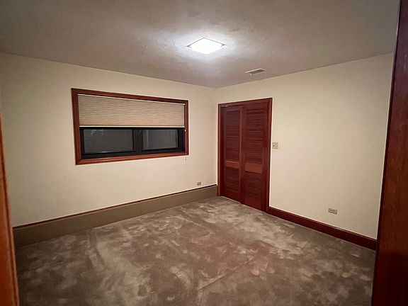 4th image of 2294 Sparta Rd