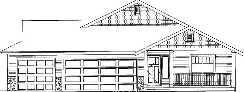 1st image of 19606 (lot 19) 143rd Place SE