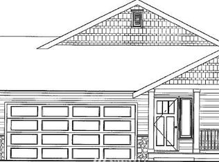 LOT 14314 198th Dr SE, Monroe, WA 98272