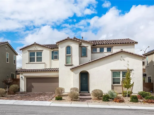 8151 California Pine St, Las Vegas, NV 89166