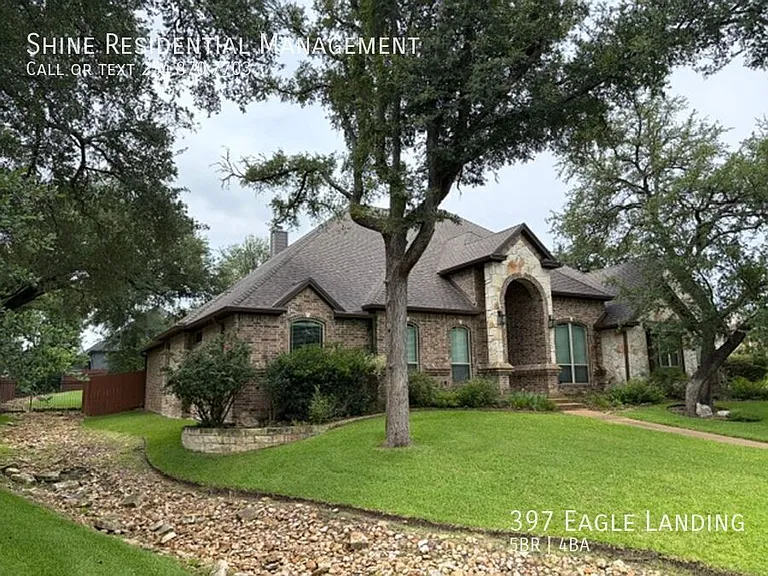 397 Eagle Landing Dr — Photo 4