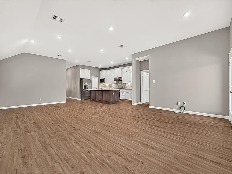 2450 Rosemary Sage Dr — Photo 14
