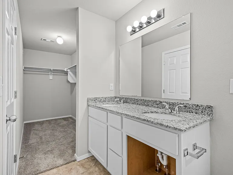 801 Belhaven Rd — Photo 17