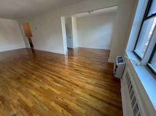 42-45 Judge St #3C, Elmhurst, NY 11373