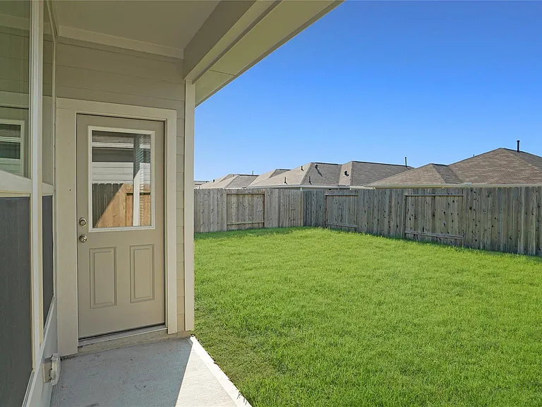25810 Northpark Pine Dr — Photo 21