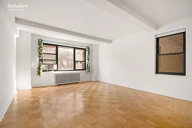 Rented by Sotheby's International Realty