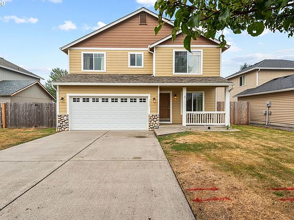 2nd image of 1865 Schneiter Dr