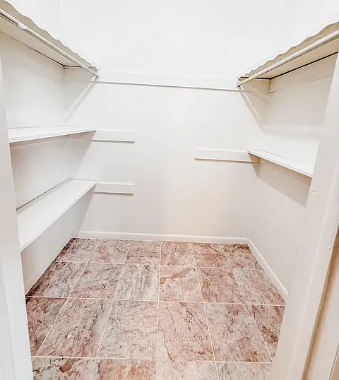 7770 Obrian Pl — Photo 10