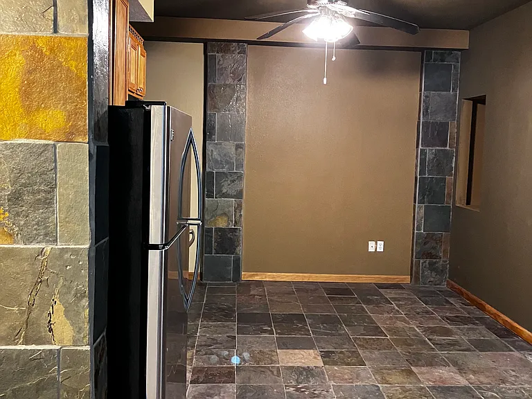 164 Golden Meadow Dr — Photo 31