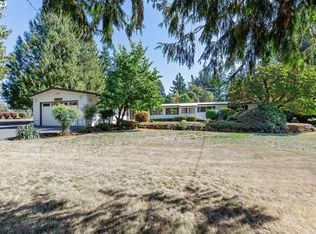 22064 S Evergreen Dr, Beavercreek, OR 97004