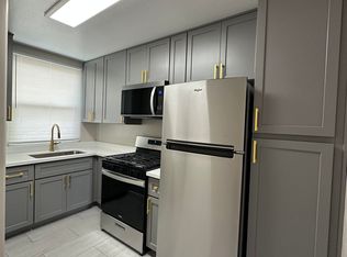 4529 Cleveland Ave APT B, San Diego, CA 92116